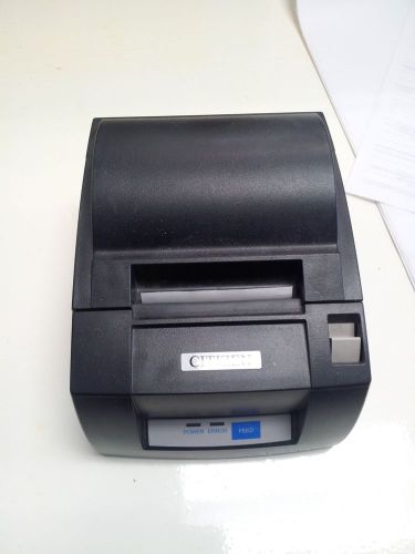 Citizen CT-S310 Point of Sale Thermal Printer