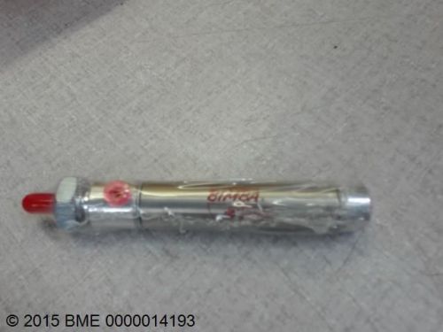 Bimba nr-021 5-d air cylinder for sale