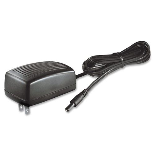 Dymo 40077 ac charger for label printer for sale