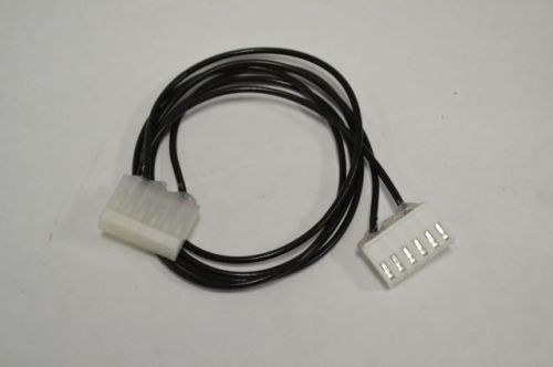 NEW BELL-MARK EY0166 CABLE-WIRE CONNECTING ASSEMBLY B226427