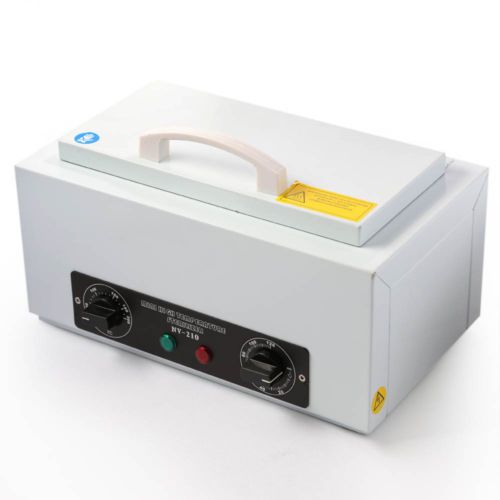 DRY HEAT STERILIZER  VIVID AND GREAT  FREE GLASSES MEDICAL TRUSTWORTHY  PRODUCT