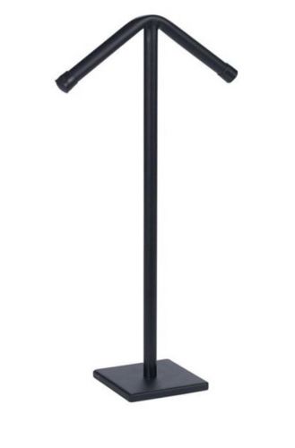 East Side Collection Pet Dog Apparel Retail Display Stand