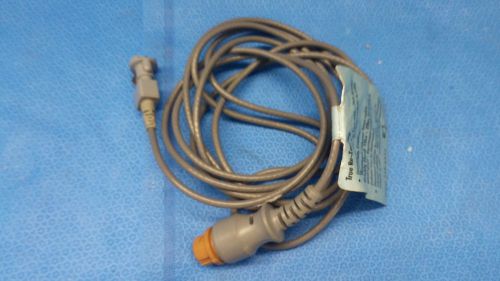 Koala 050-0085 Intrauterine pressure monitoring cable