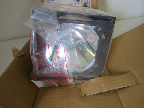 New Toshiba Lamp Unit TLPL3 for Toshiba Projector models: G5, G7,TLP 710,TLP 711