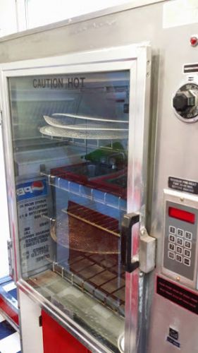 ****  loaded food concession trailer for sale