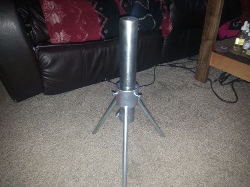 Plant extractor leaf extractor for sale