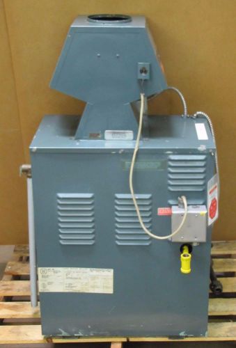 Raypak 160 psi 136,000 btu/hr w2-0133c-kdaudaa propane gas hot water boiler for sale
