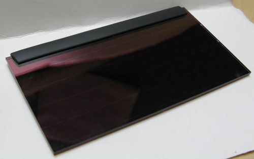 Sinonar solar corp. sc series portable solar panel 4v sc60110_az11 nnb for sale
