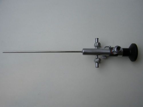 Karl Storz 27030 B CystoScope-Urethroscopes 30* degree  Endoscopy Instruments