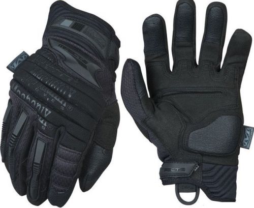 Mechanix Wear MP2-55-010 Men&#039;s Covert Green M-Pact 2 Gloves - Size Large