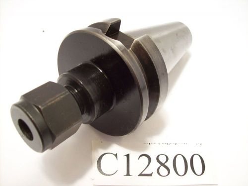 Usa made  bt40 da200 collet chuck more tooling listed bt 40 da 200 lot c12800 for sale