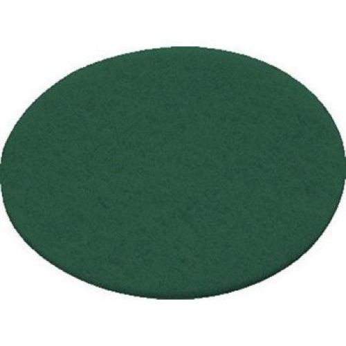 Festool 496508 Green Vlies Polishing Abrasive for 150mm Sanders, 10-Pack