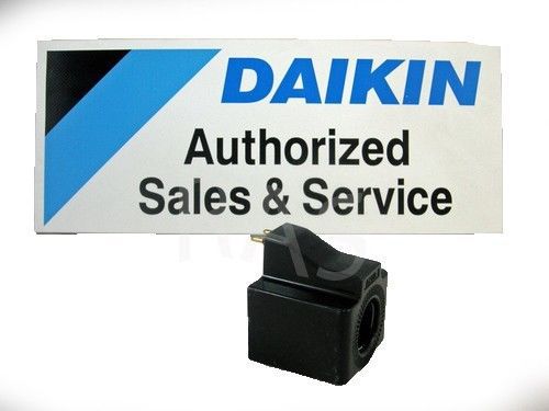 New Daikin Coil #CKA-2A30 - 100 VAC