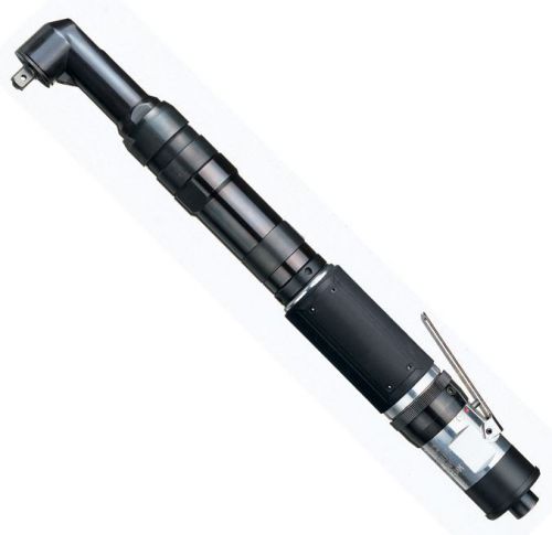 Uryu uan-701r-30c torque control angle nutrunner, assembly tool for sale