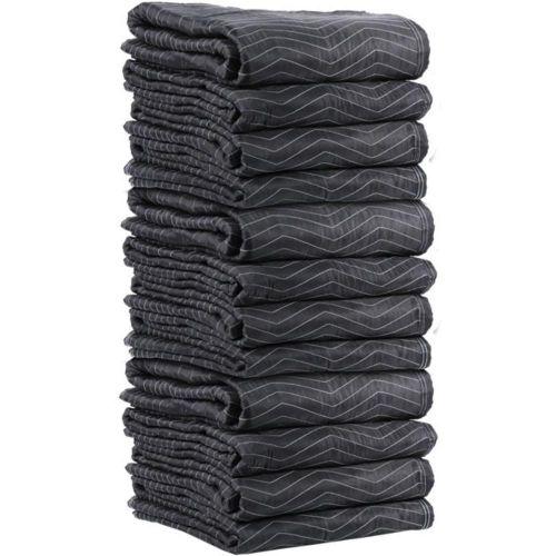 Super supreme blankets 95lbs/doz (12 pack) for sale