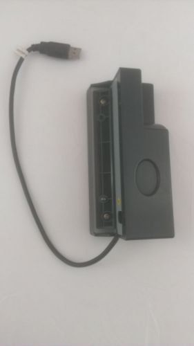 Posiflex SD200 2 Track Magnetic Stripe Reader for Model 5700/5800