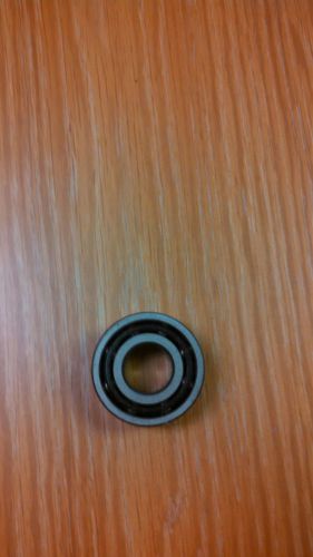 LEEDY REDUCER WORM SHAFT BEARING 99-50-0916