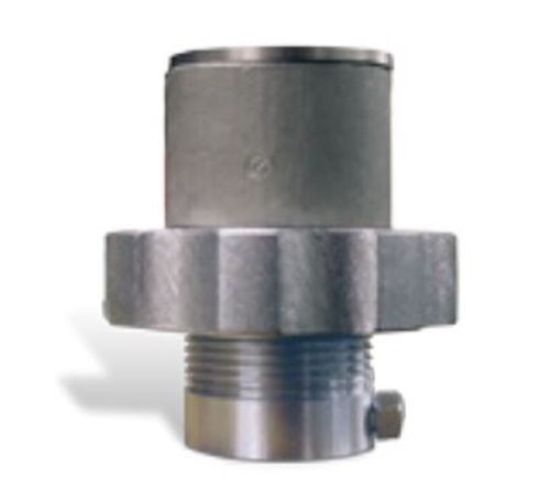 Belshaw 400 Bracket Arm Height Adjuster for depositor
