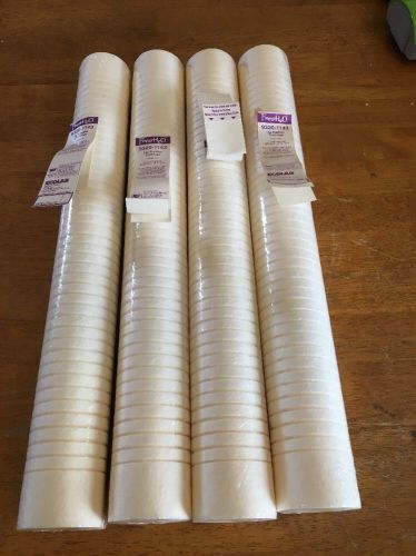 New FresH2O Ecolab Water Pre-Filter Replacement Cartridge 9320-1135