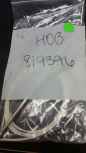 HOBART 819396 THERMISTOR PROBE