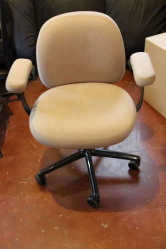 Shaw Walker Office Chair / Desk Chair