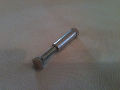 Sencore lc103 lc102 lc101 lc77 lc76 lc75 lc53 (push button hold down rod) new for sale