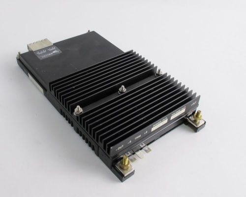 Vicor VI-MC6L-ES-H1 comPAC Power Supply Module 300V