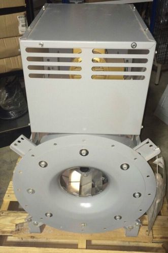 Greenheck TCB-1-9-4-G Tubular Centrifugal Fan, 2645 RPM  (NEW)