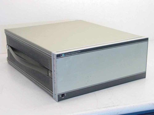 Hp 8181a data generator extender for sale