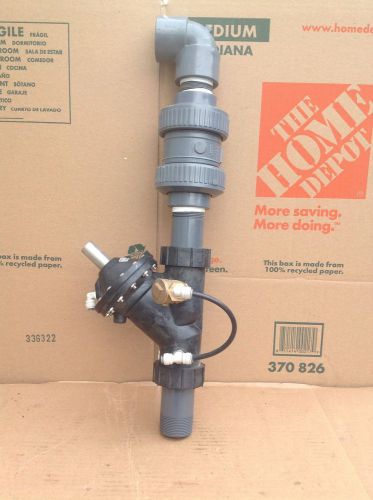 Aquamatic 524-a 125# non-surge aquamatic 524-a control valve nibco k524 for sale