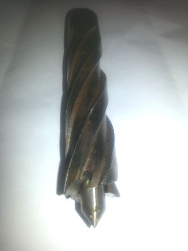 Hougen 3-12224 3/4&#034; x 3&#034; x 3/4&#034; rotabroach with pilot bit for sale