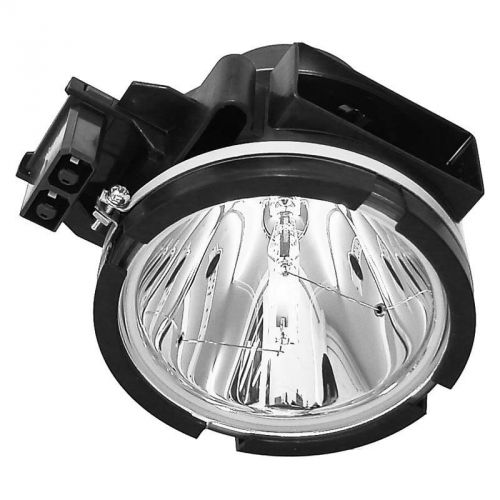 R9842020 Lamp for BARCO CDR67 DL (120w)