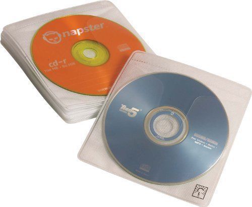 CD DVD Storage Box, 60 CD Case Capacity, Organizer Holder Portable