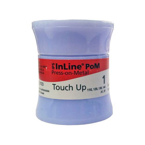 IPS InLine PoM Touch Up 1 (#602402)