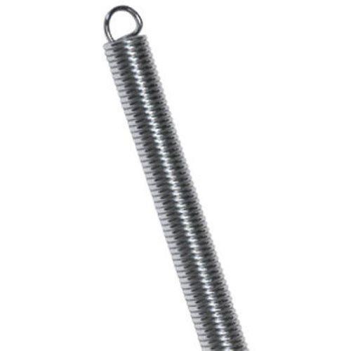 Century Spring C-265 7&#034; Extension Springs with 1.062&#034; Outside Diameter