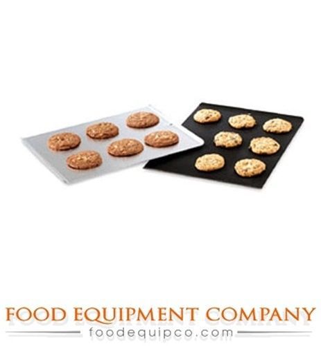 Vollrath 68084 wear-ever® cookie sheet non-stick  - case of 6 for sale