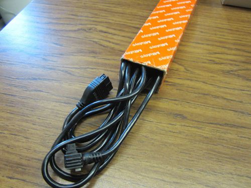 Mitutoyo 937244 Cable