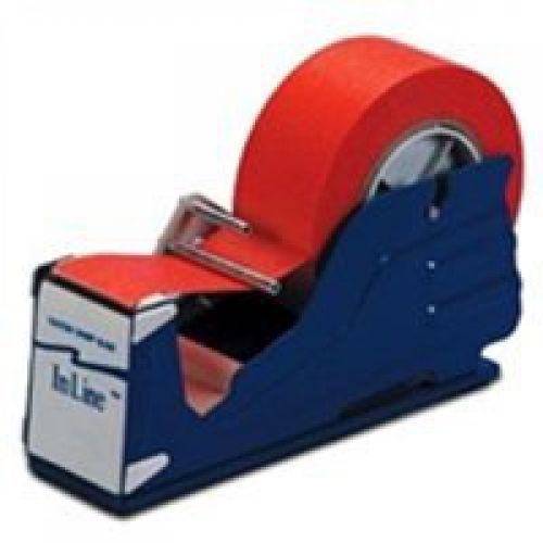 The packaging wholesalers 2&#034; #mr-25 multi roll table top dispenser (tdsl7326) for sale