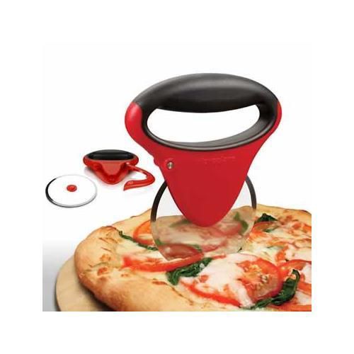 Matfer bourgeat 448105 pizza cutter for sale