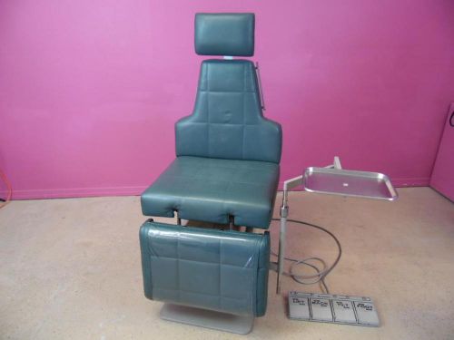 DMI X38-230 Exam Chair