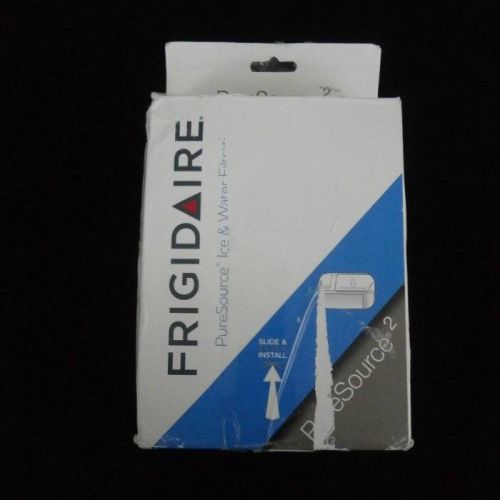 PureSource2 Ice and Water Filter Frigidaire WF2CB