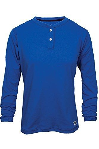National safety apparel inc national safety apparel c54msbslswsm women&#039;s fr for sale