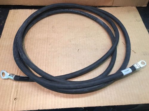 Belden high temperature wire hook up ul 3340 or 3374 2awg 600v 150c 2ah no flex for sale
