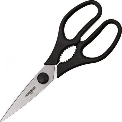 Victorinox vn49896 kitchen shears 8&#034; overall for sale