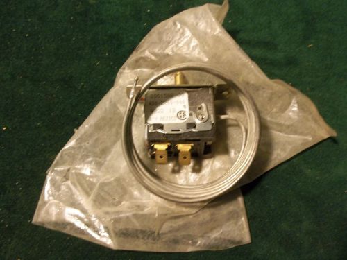 NEW RANCO A30-2260-000 800158B-00 9312 12 THERMOSTAT REFRIDGERATION (FM AISLE B)