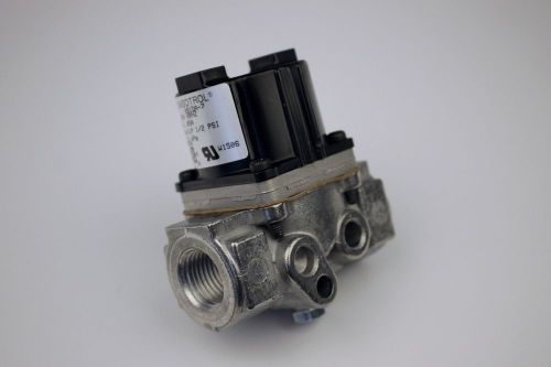 369398 - valve auto nt/lp 3 - lincoln for sale