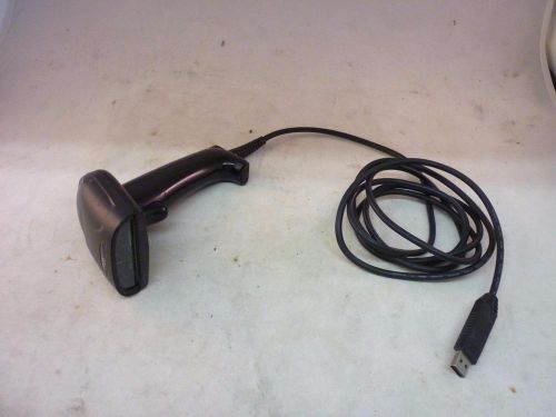 POS-X EVO-BS1-U Barcode Scanner with USB Cable for Parts &amp; Repairs