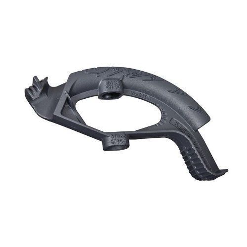 Klein tools 56210 1&#034; conduit bender head for sale