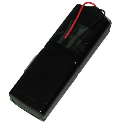 Cell Pack for Topcon GR-5 / GR-3, 02-850901-01, 02-850901-02 Battery insert