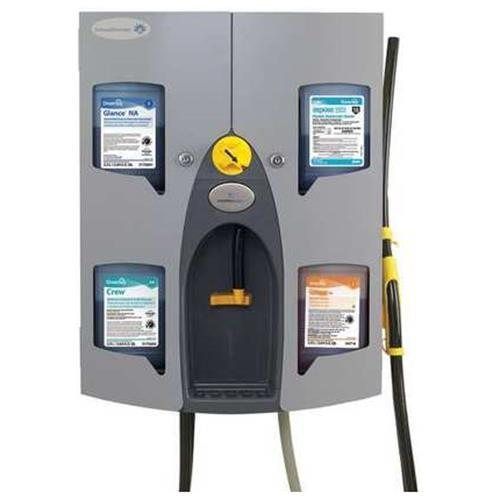 Diversey j-fill quattro select air gap dispenser - new (3764735) for sale